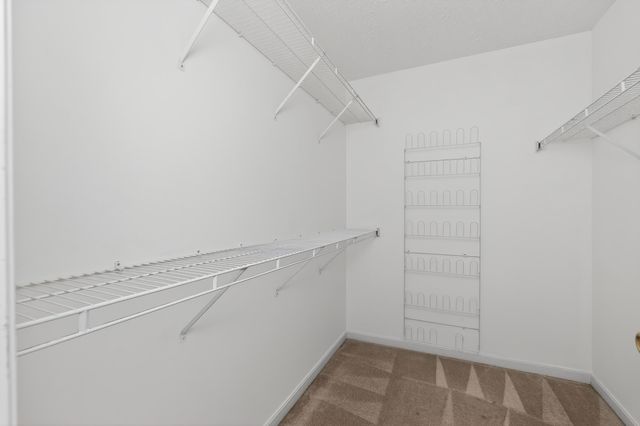 629 Brandtly Ridge Drive, Covington, KY 41015