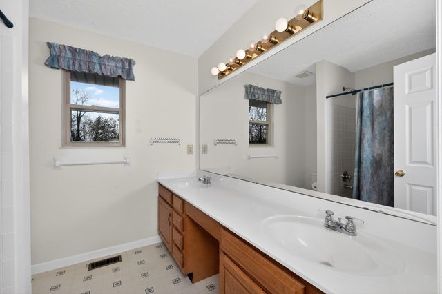 629 Brandtly Ridge Drive, Covington, KY 41015