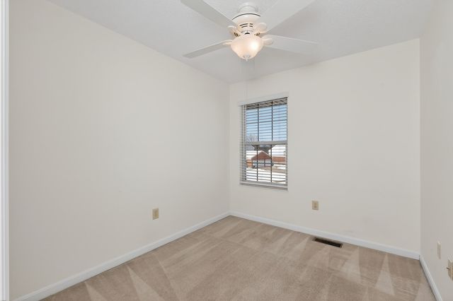 629 Brandtly Ridge Drive, Covington, KY 41015