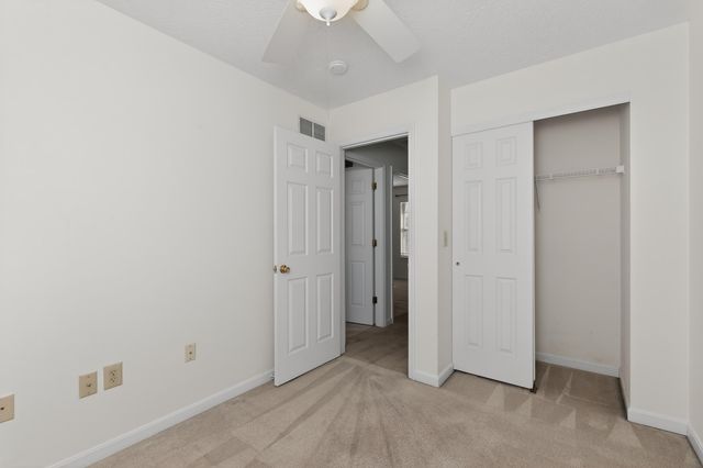 629 Brandtly Ridge Drive, Covington, KY 41015