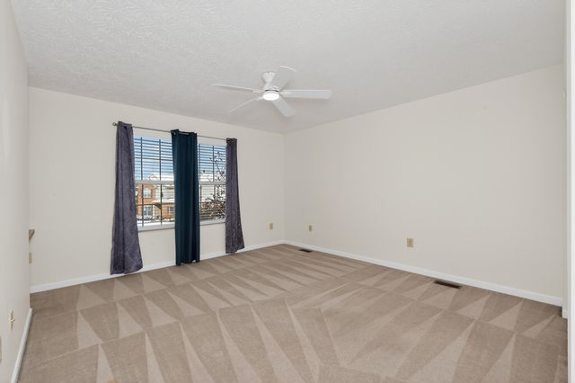 629 Brandtly Ridge Drive, Covington, KY 41015