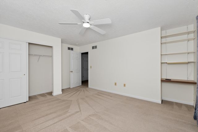 629 Brandtly Ridge Drive, Covington, KY 41015