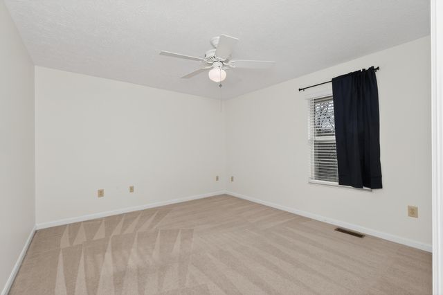 629 Brandtly Ridge Drive, Covington, KY 41015