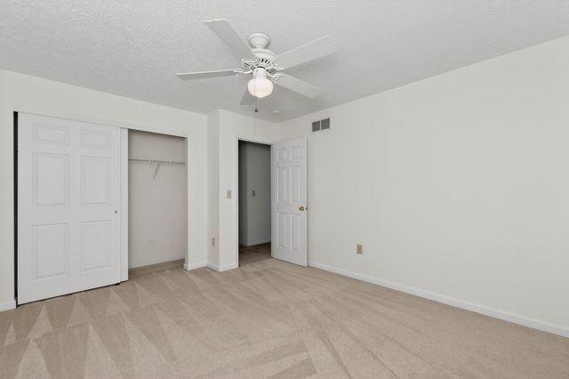 629 Brandtly Ridge Drive, Covington, KY 41015