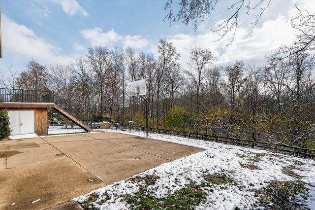 629 Brandtly Ridge Drive, Covington, KY 41015