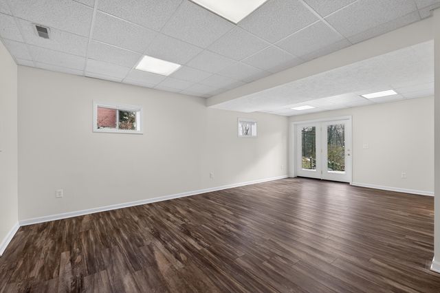 629 Brandtly Ridge Drive, Covington, KY 41015