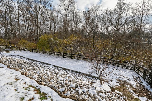 629 Brandtly Ridge Drive, Covington, KY 41015