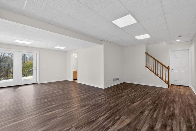 629 Brandtly Ridge Drive, Covington, KY 41015