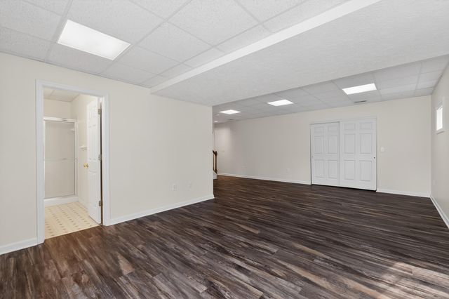 629 Brandtly Ridge Drive, Covington, KY 41015