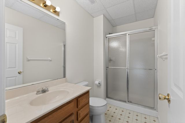 629 Brandtly Ridge Drive, Covington, KY 41015