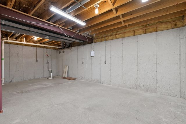 629 Brandtly Ridge Drive, Covington, KY 41015