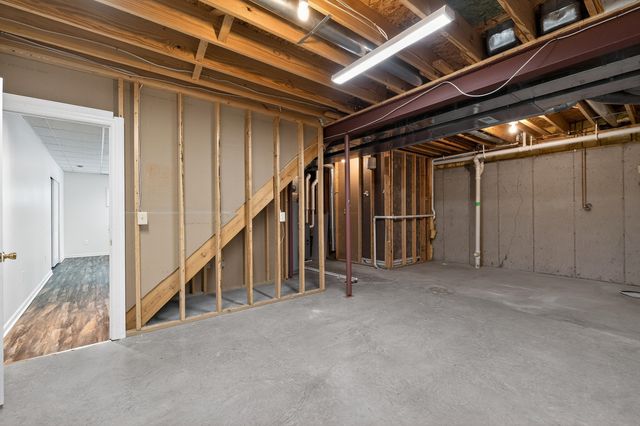 629 Brandtly Ridge Drive, Covington, KY 41015