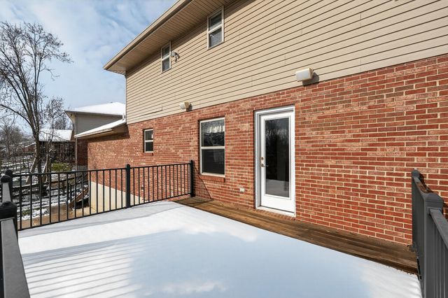 629 Brandtly Ridge Drive, Covington, KY 41015