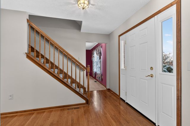 629 Brandtly Ridge Drive, Covington, KY 41015