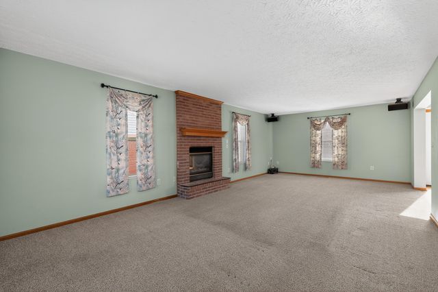 629 Brandtly Ridge Drive, Covington, KY 41015