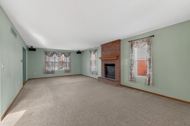 629 Brandtly Ridge Drive, Covington, KY 41015