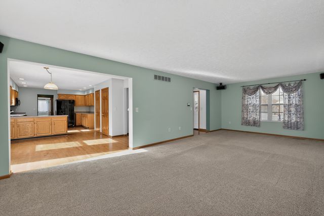 629 Brandtly Ridge Drive, Covington, KY 41015