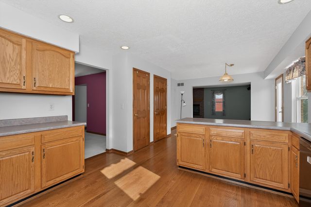 629 Brandtly Ridge Drive, Covington, KY 41015