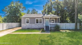 4356 BETHWOOD Circle, Jacksonville, FL 32205