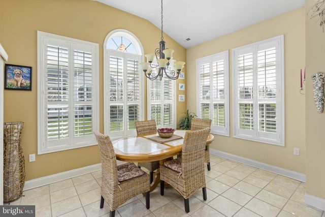 16 AQUADUCT, Monroe Township, NJ 08831