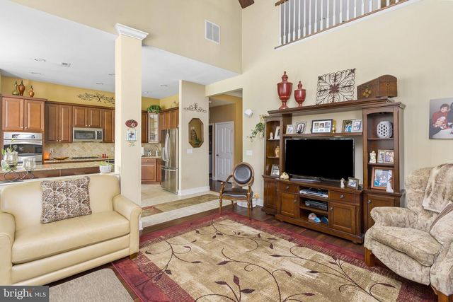 16 AQUADUCT, Monroe Township, NJ 08831