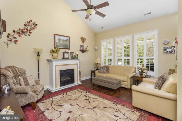 16 AQUADUCT, Monroe Township, NJ 08831