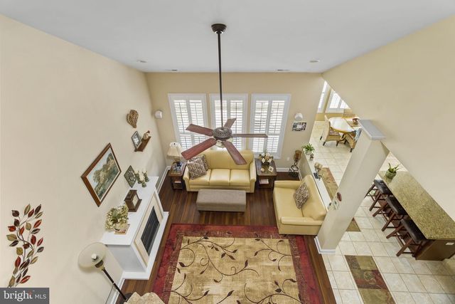 16 AQUADUCT, Monroe Township, NJ 08831