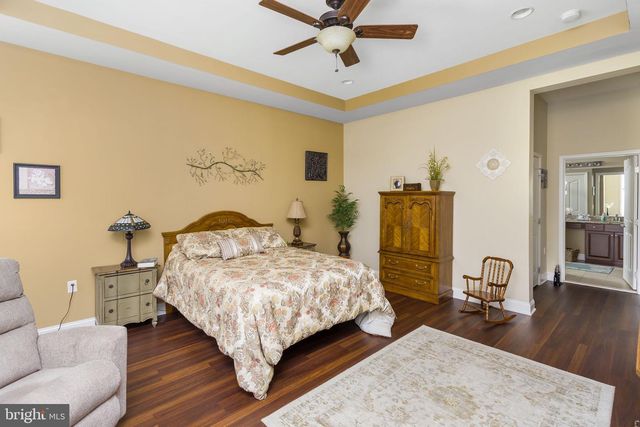 16 AQUADUCT, Monroe Township, NJ 08831