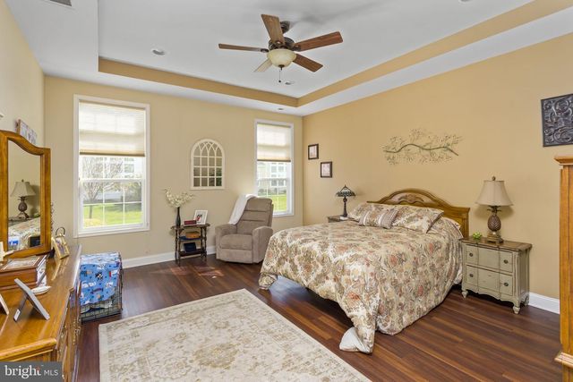 16 AQUADUCT, Monroe Township, NJ 08831