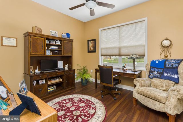 16 AQUADUCT, Monroe Township, NJ 08831