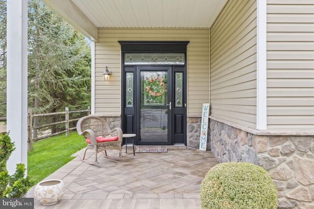 16 AQUADUCT, Monroe Township, NJ 08831