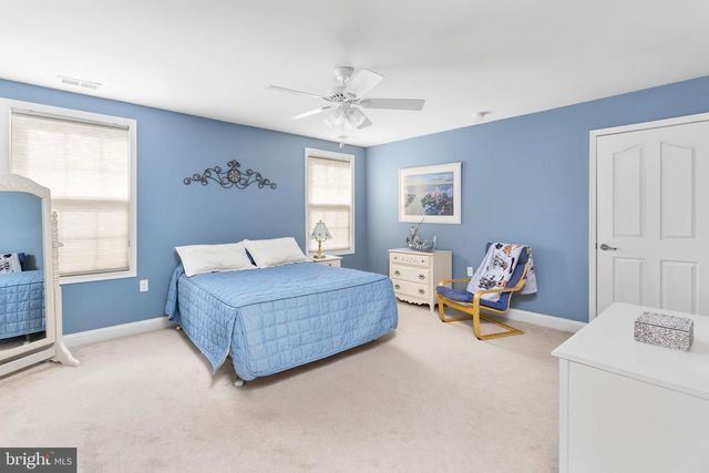 16 AQUADUCT, Monroe Township, NJ 08831