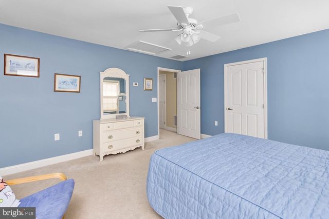 16 AQUADUCT, Monroe Township, NJ 08831