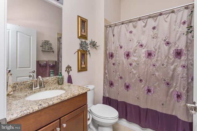 16 AQUADUCT, Monroe Township, NJ 08831