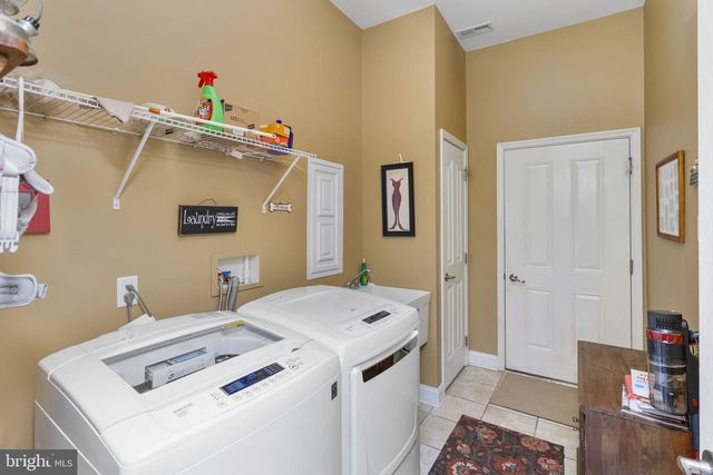 16 AQUADUCT, Monroe Township, NJ 08831