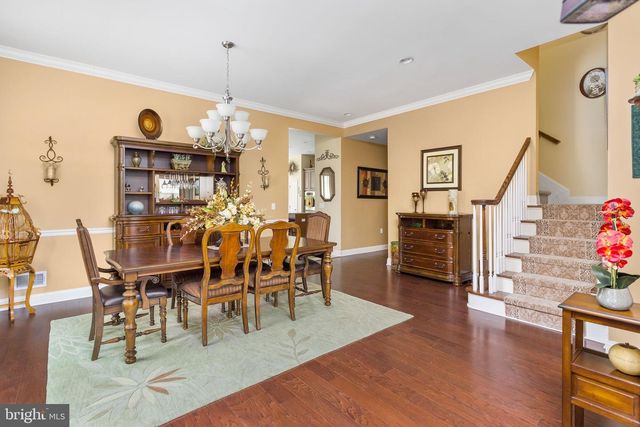 16 AQUADUCT, Monroe Township, NJ 08831