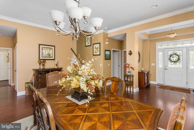 16 AQUADUCT, Monroe Township, NJ 08831