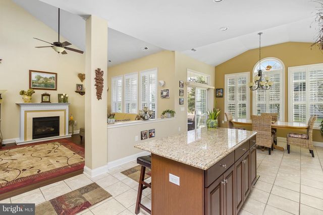 16 AQUADUCT, Monroe Township, NJ 08831