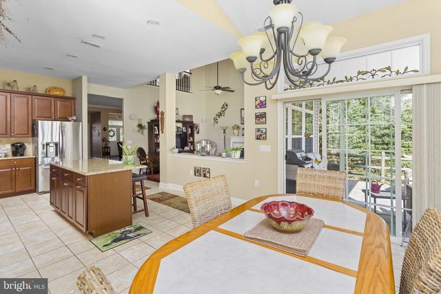 16 AQUADUCT, Monroe Township, NJ 08831