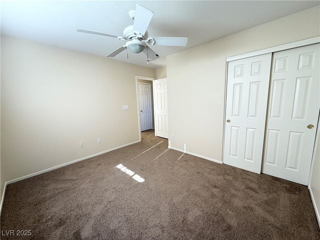 4074 Sparrow Rock Street, Las Vegas, NV 89129