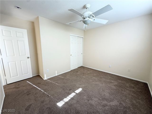 4074 Sparrow Rock Street, Las Vegas, NV 89129