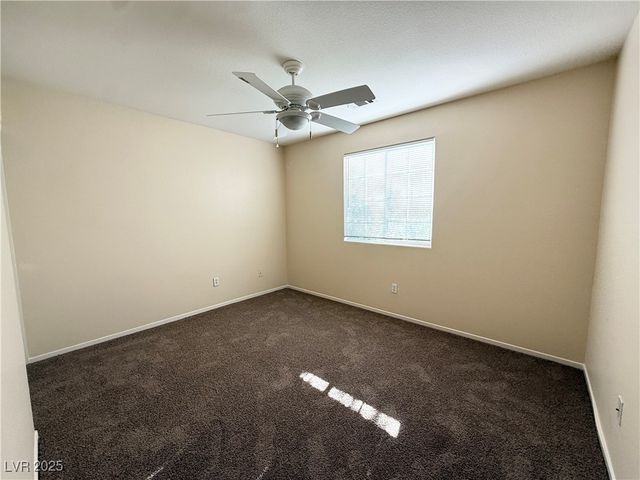 4074 Sparrow Rock Street, Las Vegas, NV 89129