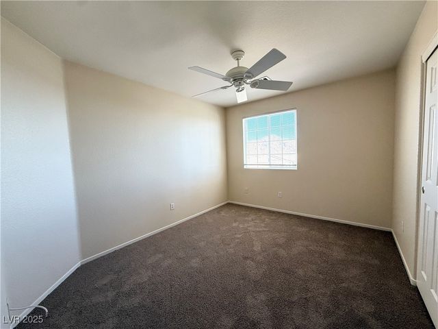 4074 Sparrow Rock Street, Las Vegas, NV 89129