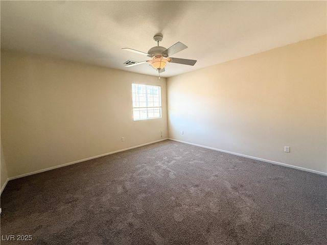 4074 Sparrow Rock Street, Las Vegas, NV 89129