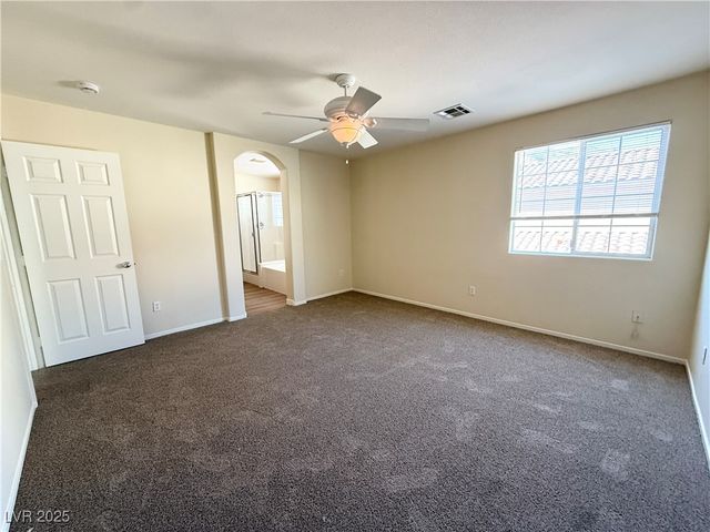 4074 Sparrow Rock Street, Las Vegas, NV 89129