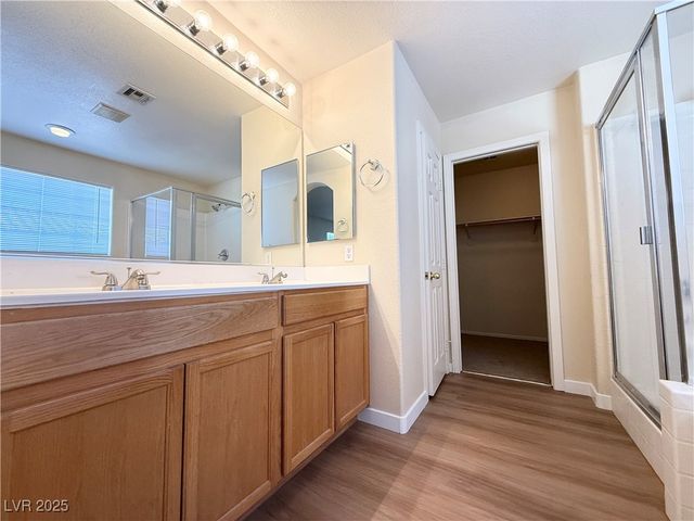 4074 Sparrow Rock Street, Las Vegas, NV 89129