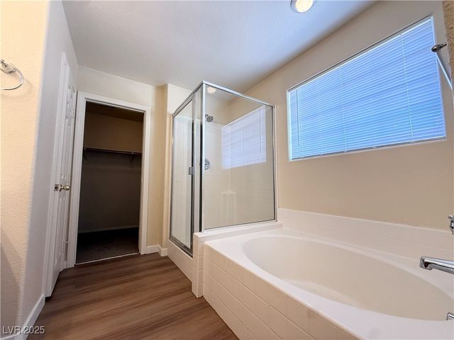 4074 Sparrow Rock Street, Las Vegas, NV 89129