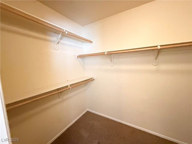 4074 Sparrow Rock Street, Las Vegas, NV 89129