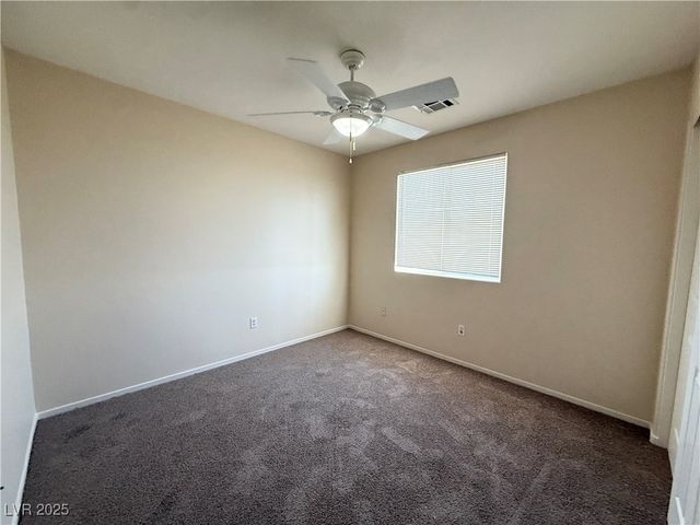 4074 Sparrow Rock Street, Las Vegas, NV 89129