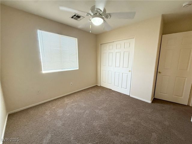 4074 Sparrow Rock Street, Las Vegas, NV 89129